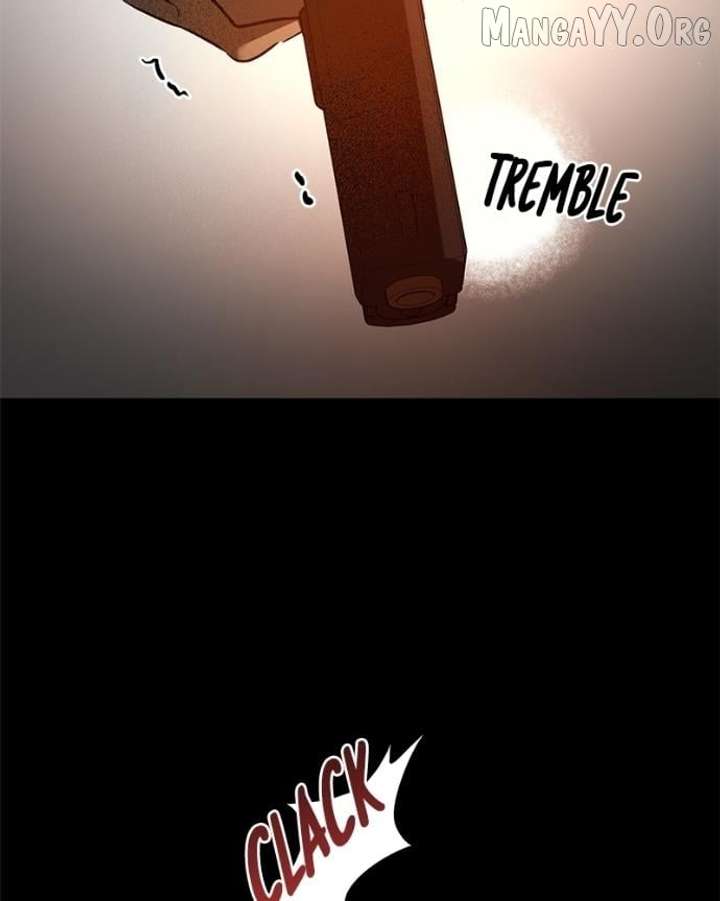 Beasts Chapter 41 - Page 17