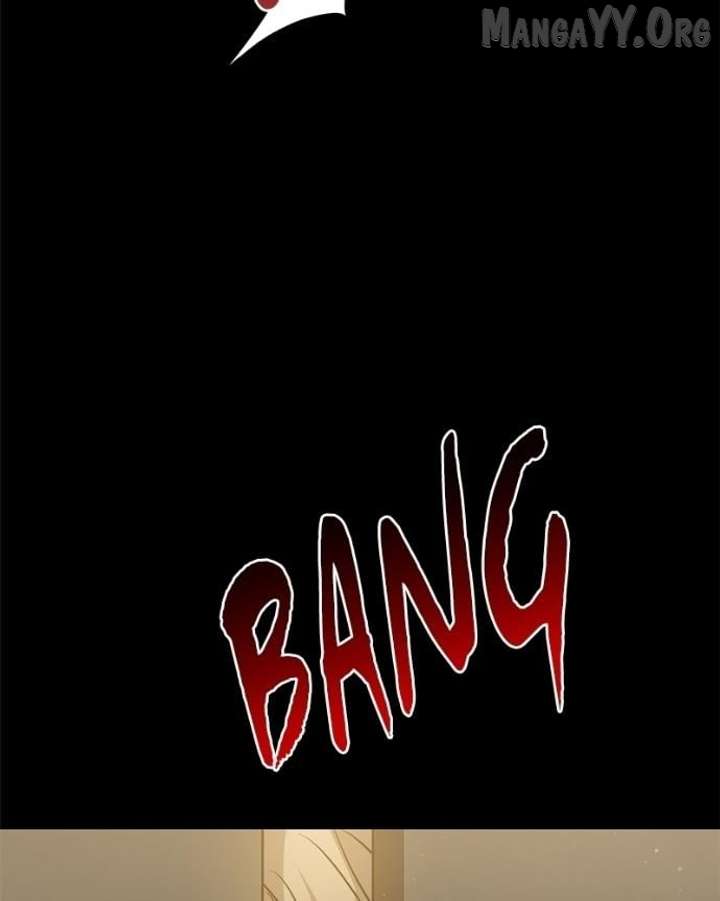 Beasts Chapter 41 - Page 18