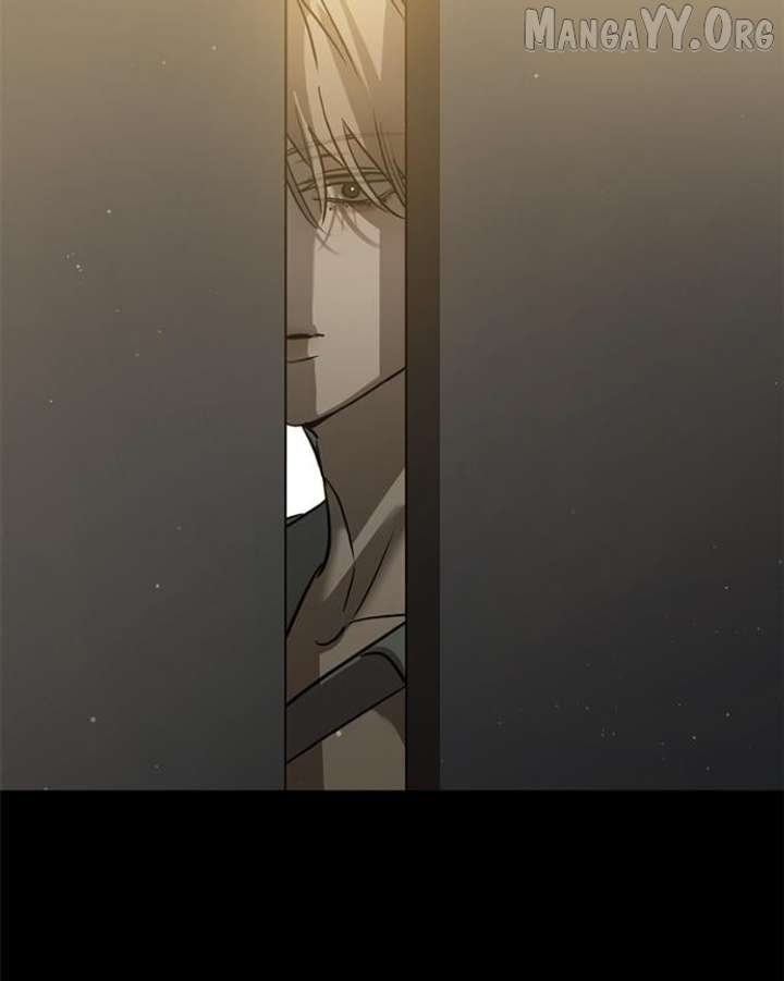 Beasts Chapter 41 - Page 19