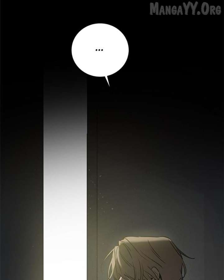 Beasts Chapter 41 - Page 21