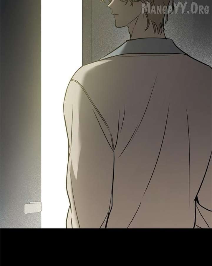 Beasts Chapter 41 - Page 22