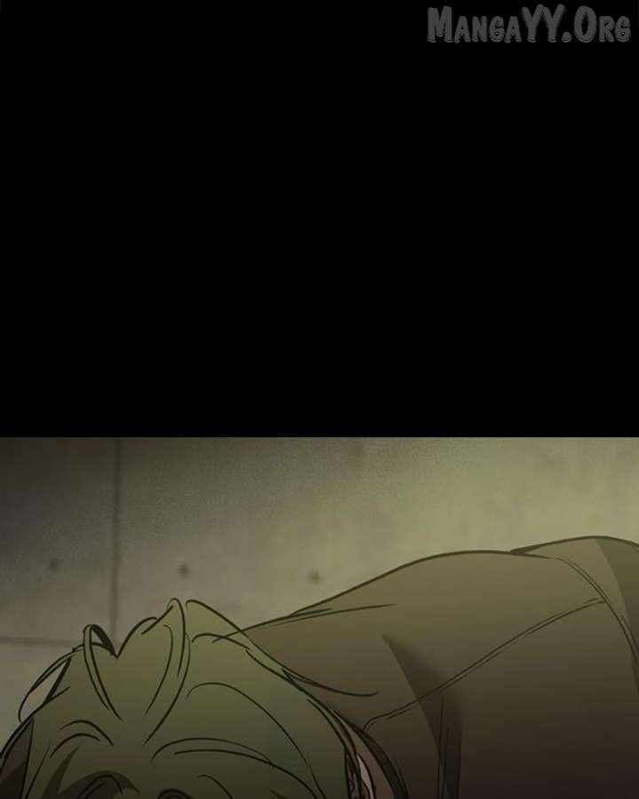 Beasts Chapter 41 - Page 24