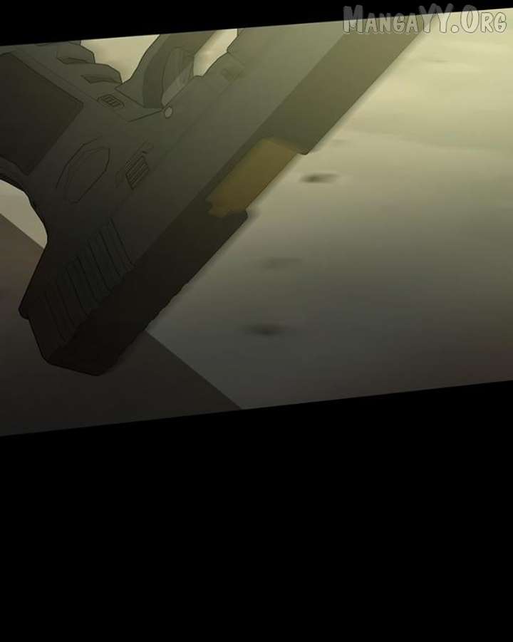 Beasts Chapter 41 - Page 26