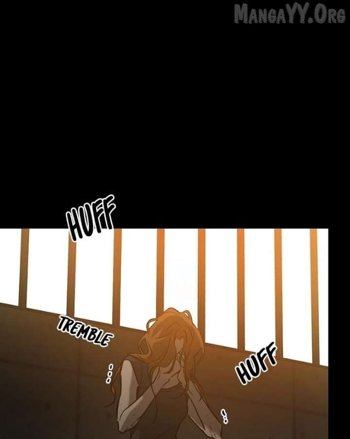 Beasts Chapter 41 - Page 27