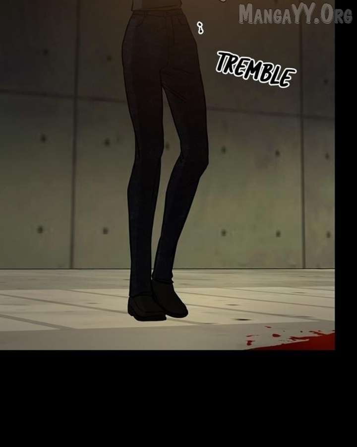 Beasts Chapter 41 - Page 28