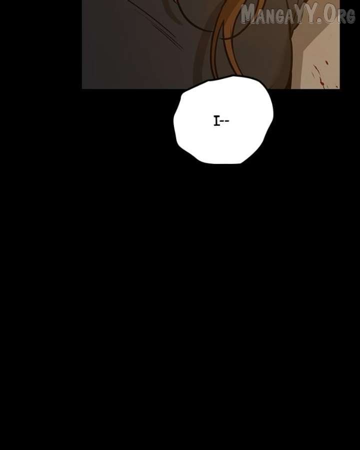 Beasts Chapter 41 - Page 31