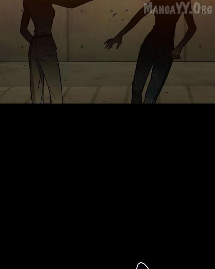 Beasts Chapter 41 - Page 33