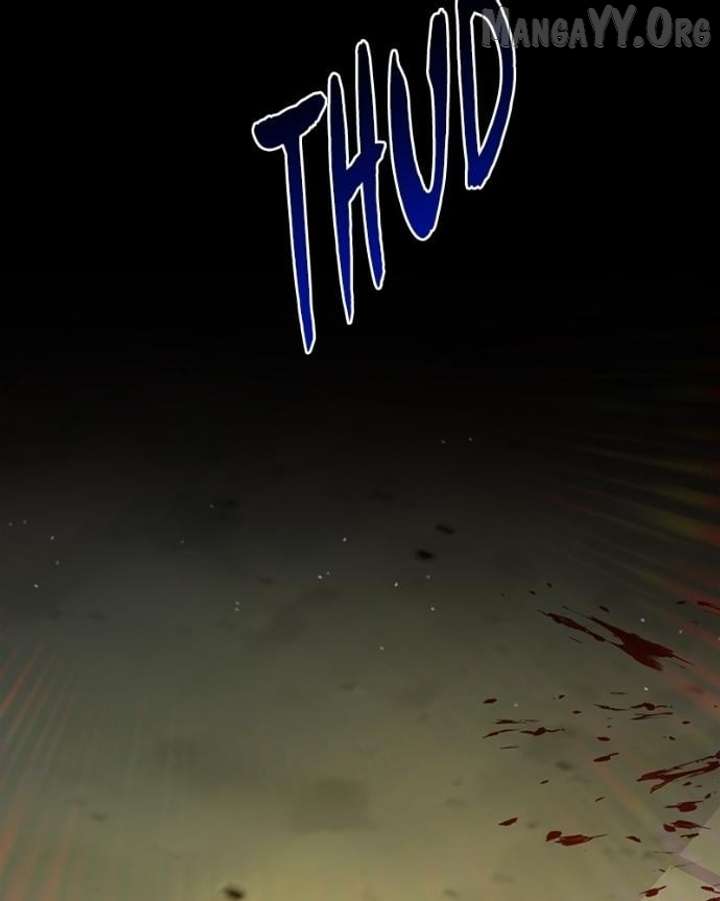 Beasts Chapter 41 - Page 34