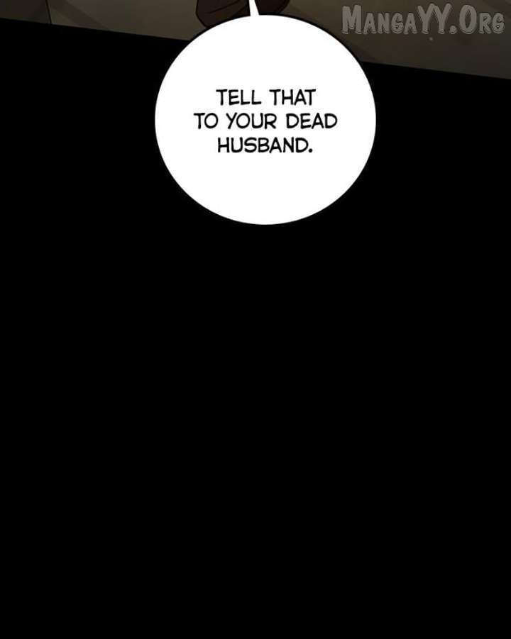 Beasts Chapter 41 - Page 36