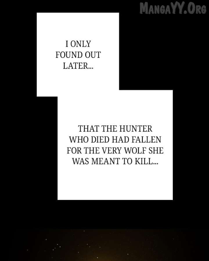 Beasts Chapter 41 - Page 37