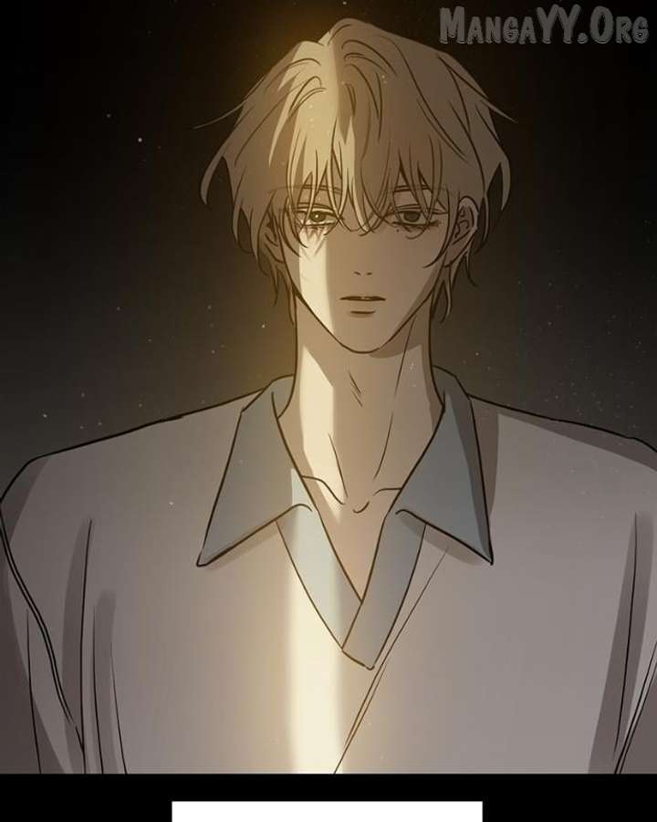 Beasts Chapter 41 - Page 38