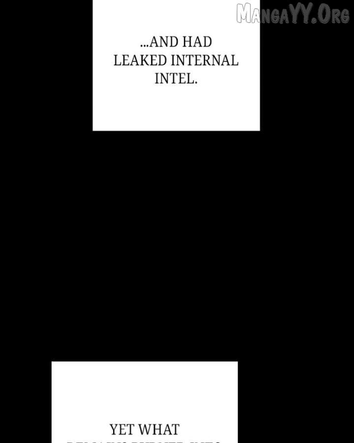 Beasts Chapter 41 - Page 39