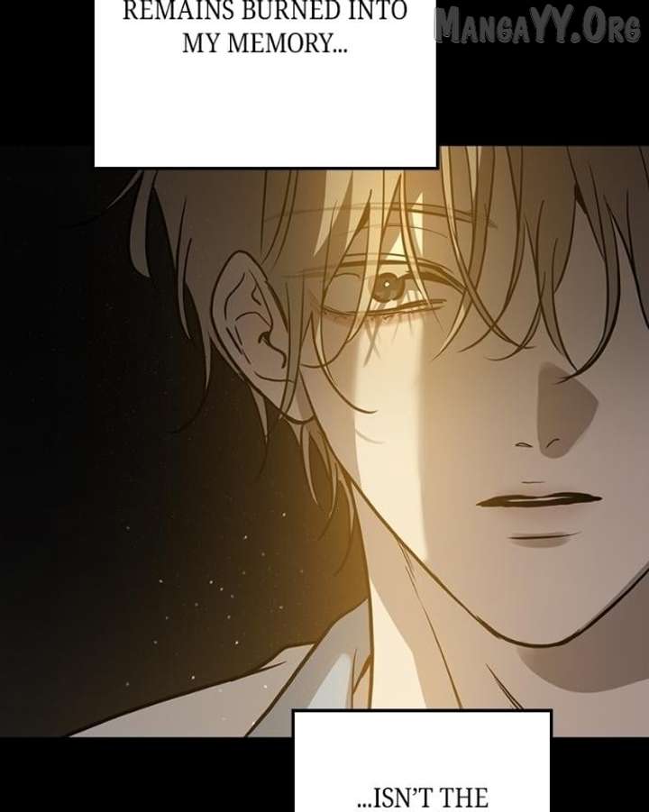 Beasts Chapter 41 - Page 40