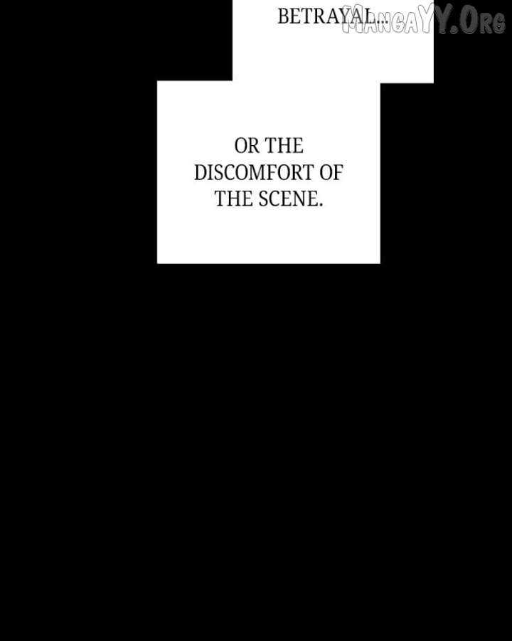 Beasts Chapter 41 - Page 41