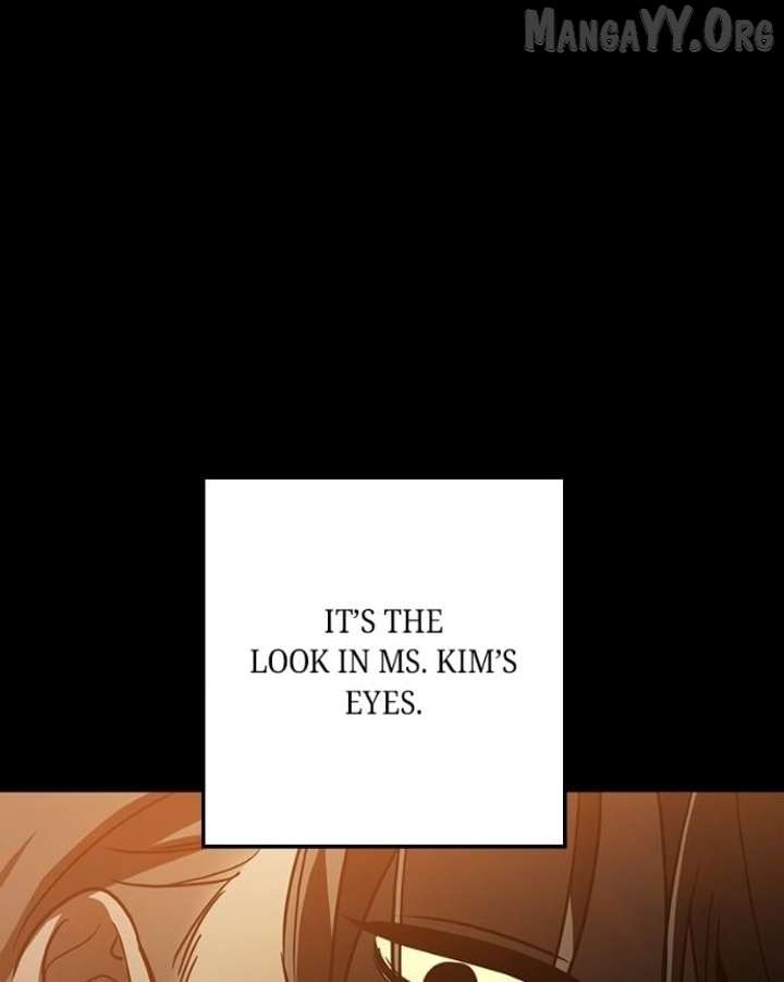 Beasts Chapter 41 - Page 42