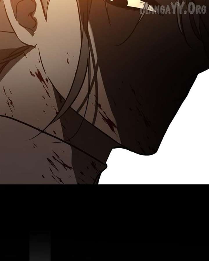 Beasts Chapter 41 - Page 43