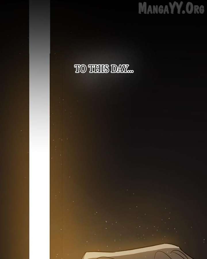 Beasts Chapter 41 - Page 44