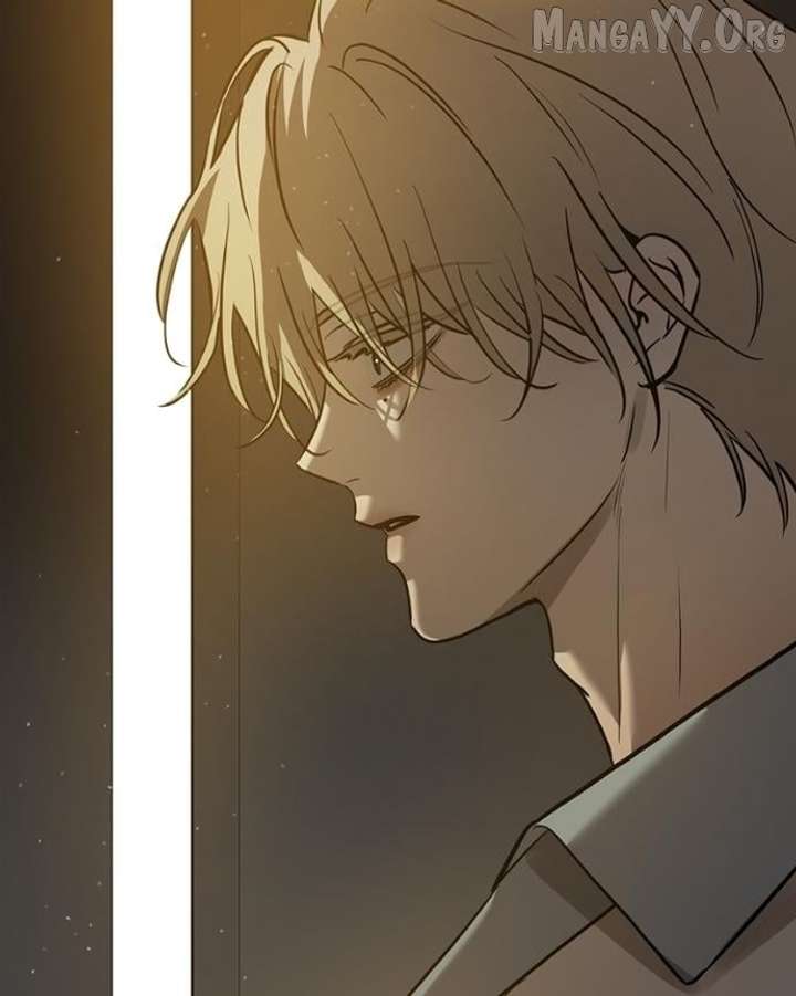 Beasts Chapter 41 - Page 45