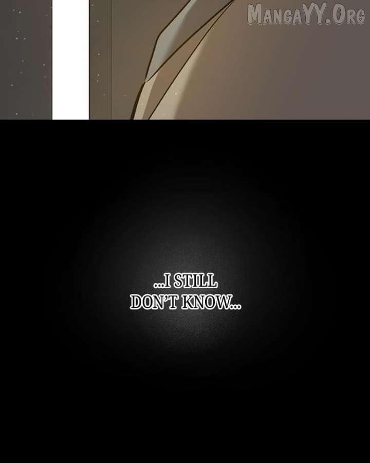 Beasts Chapter 41 - Page 46