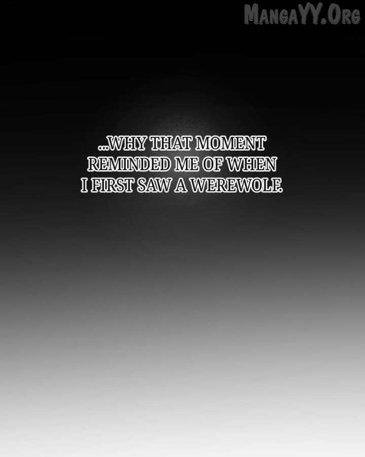 Beasts Chapter 41 - Page 47