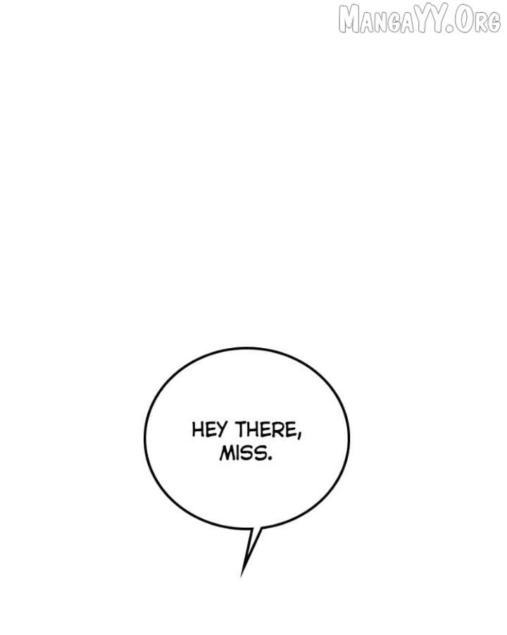 Beasts Chapter 41 - Page 49