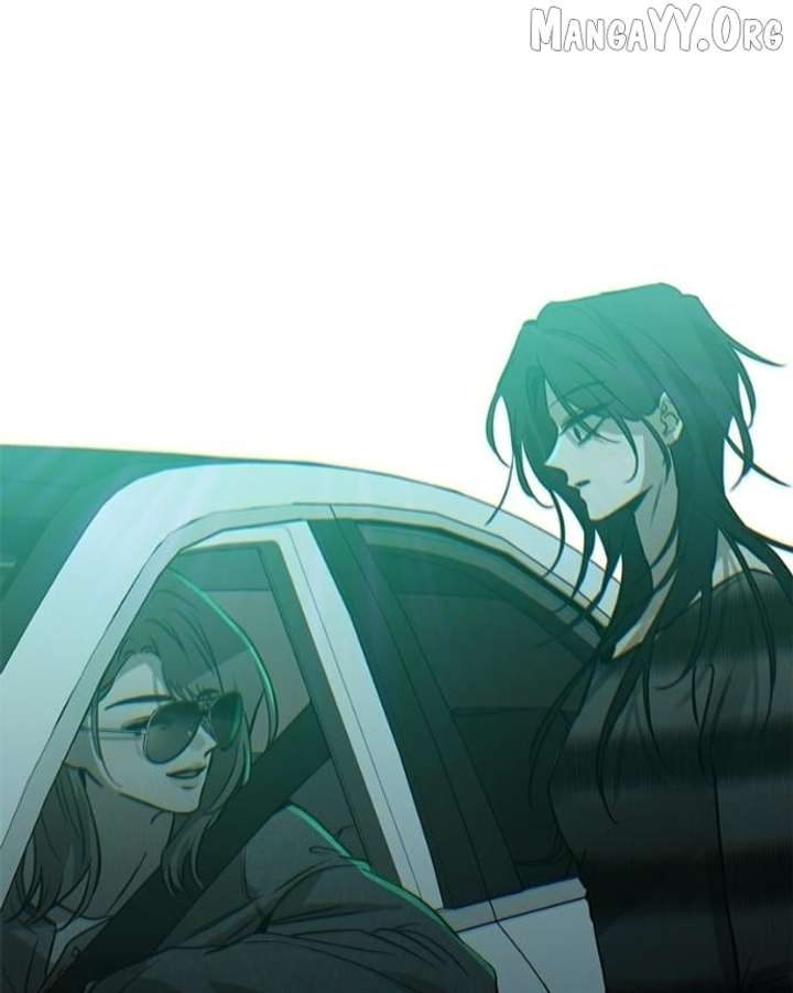 Beasts Chapter 41 - Page 50