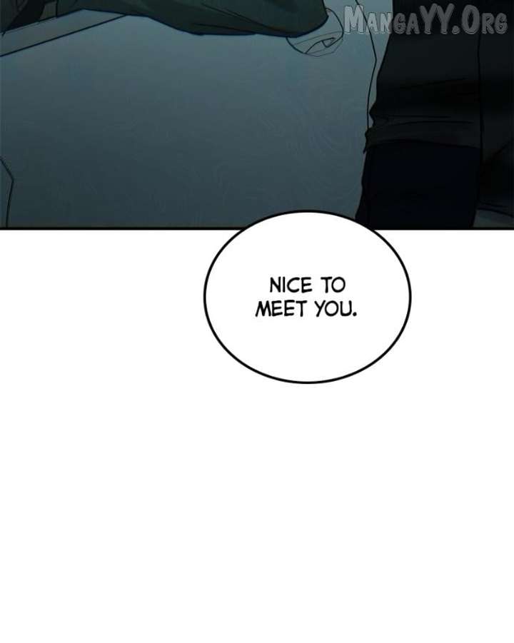 Beasts Chapter 41 - Page 51