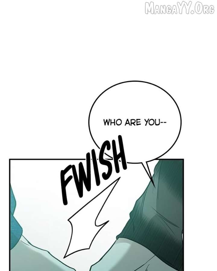 Beasts Chapter 41 - Page 54