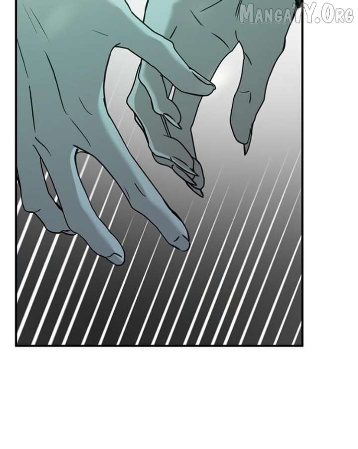 Beasts Chapter 41 - Page 55