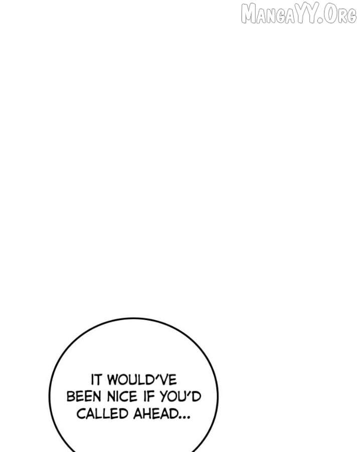 Beasts Chapter 41 - Page 56