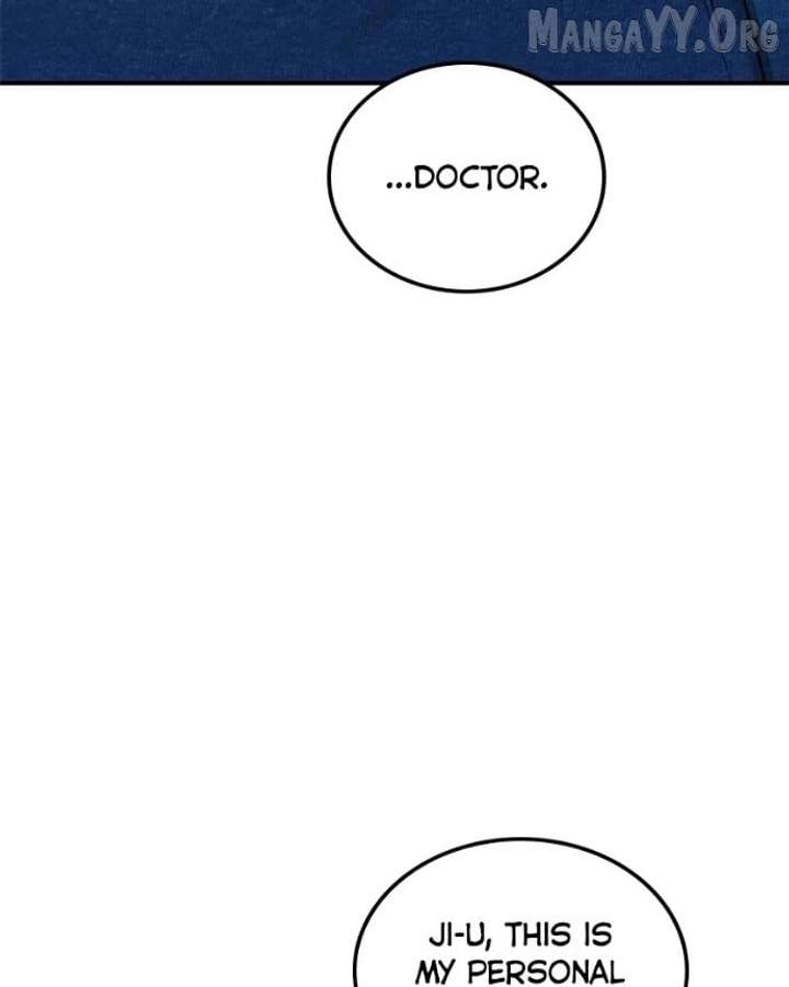 Beasts Chapter 41 - Page 58