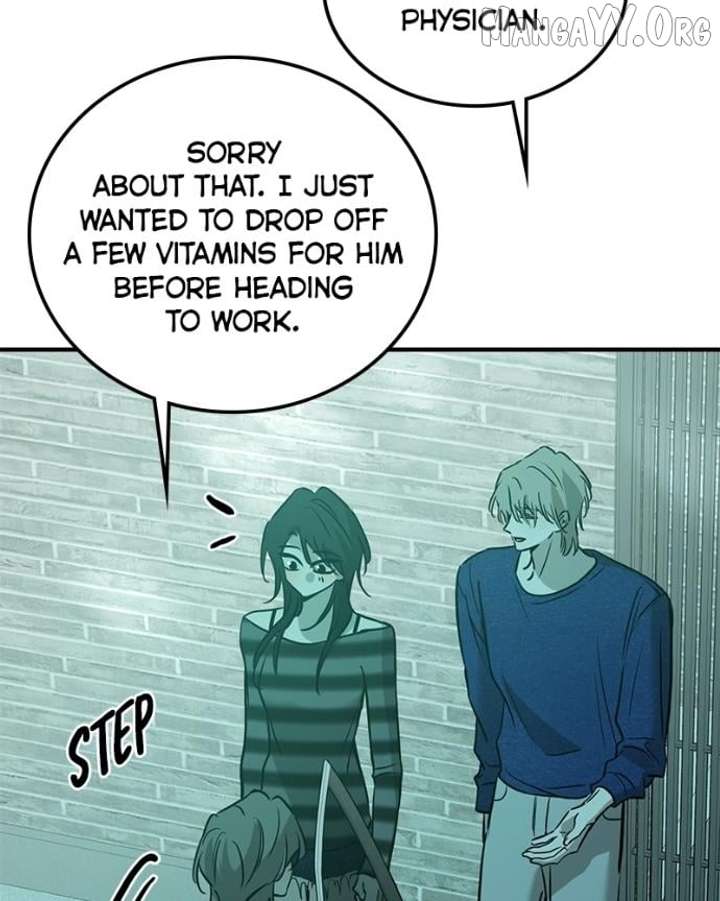 Beasts Chapter 41 - Page 59