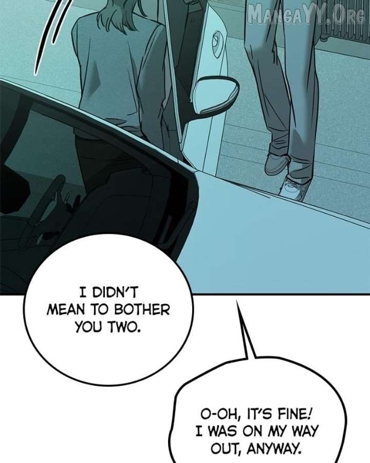 Beasts Chapter 41 - Page 60