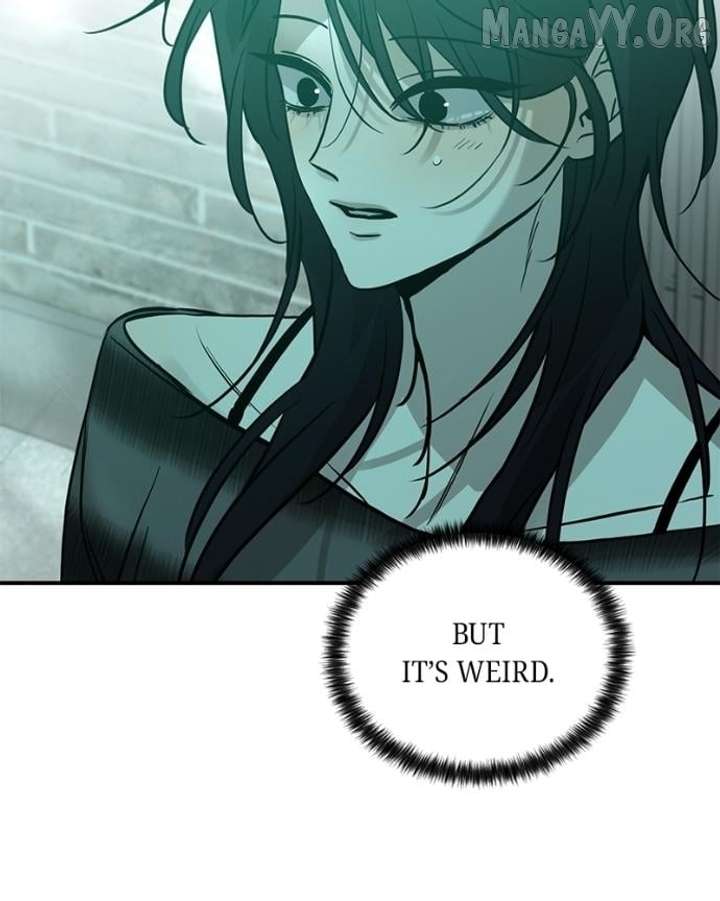 Beasts Chapter 41 - Page 62