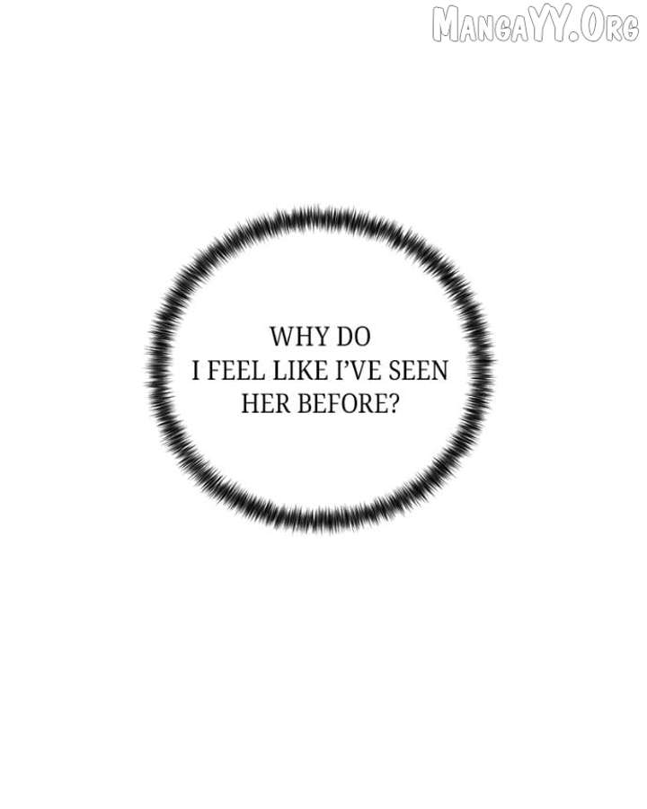 Beasts Chapter 41 - Page 63