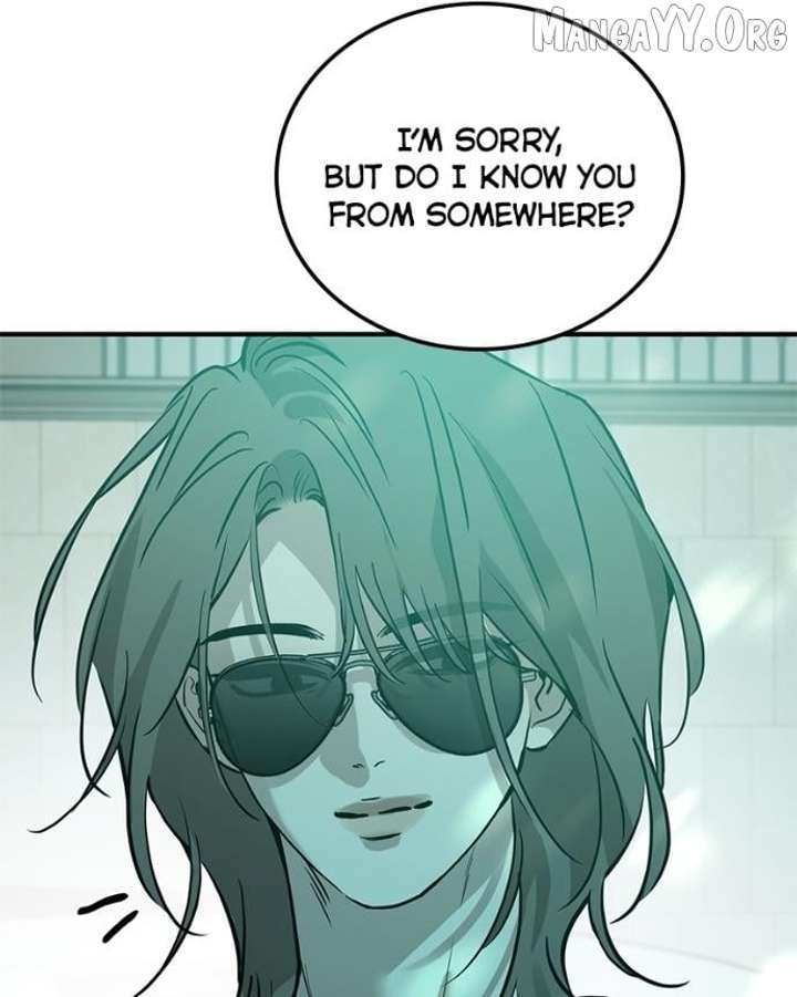 Beasts Chapter 41 - Page 64