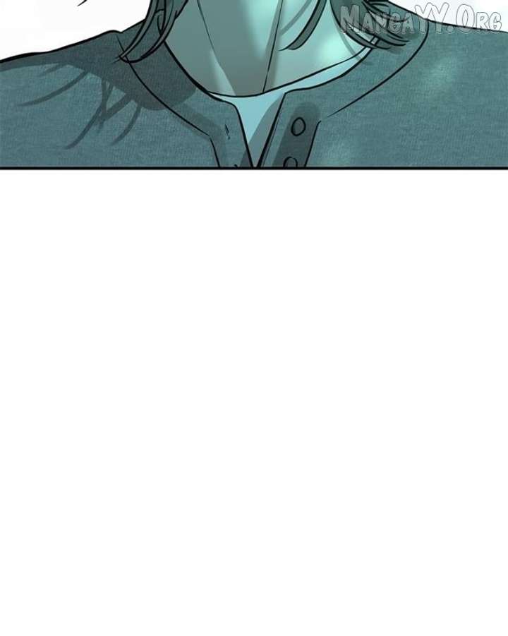 Beasts Chapter 41 - Page 65