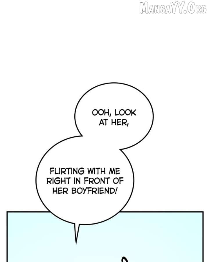 Beasts Chapter 41 - Page 66