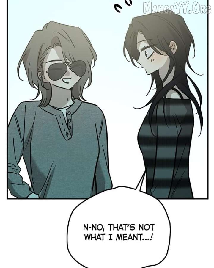 Beasts Chapter 41 - Page 67