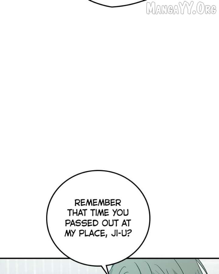 Beasts Chapter 41 - Page 68