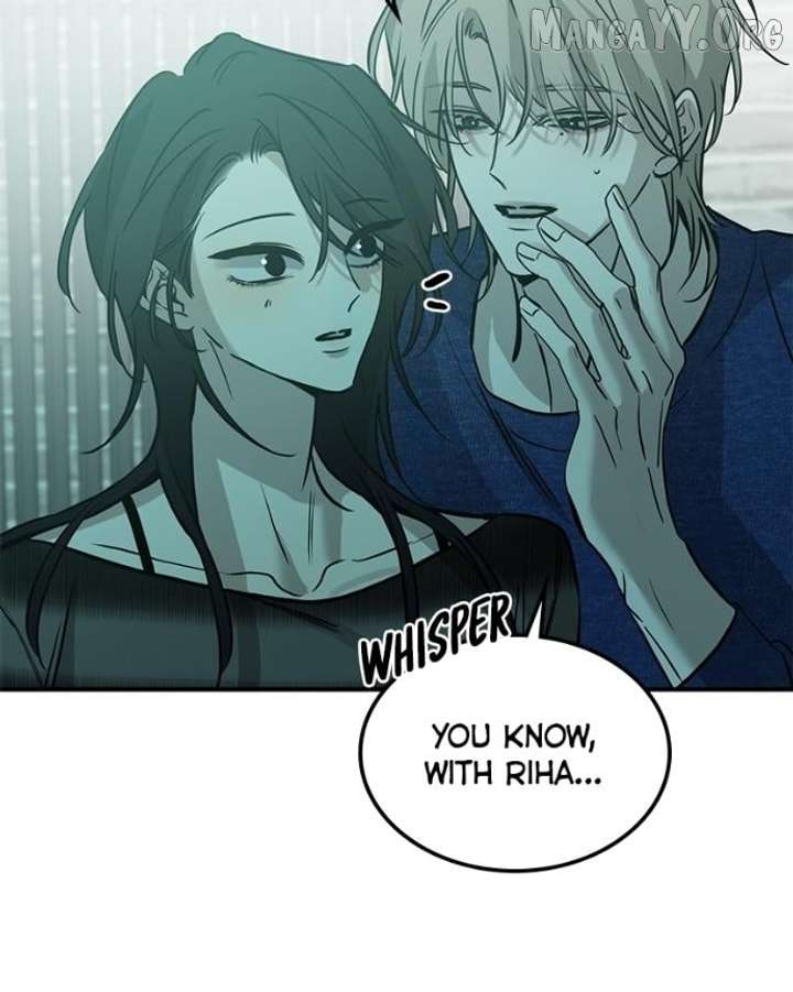 Beasts Chapter 41 - Page 69