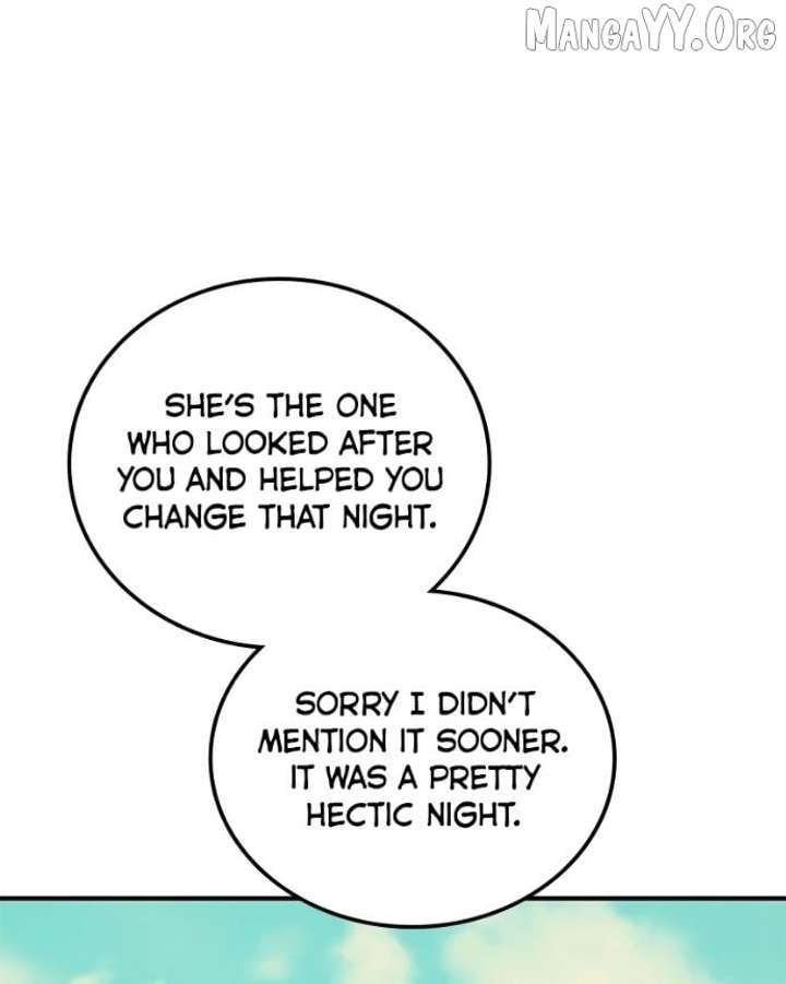 Beasts Chapter 41 - Page 70