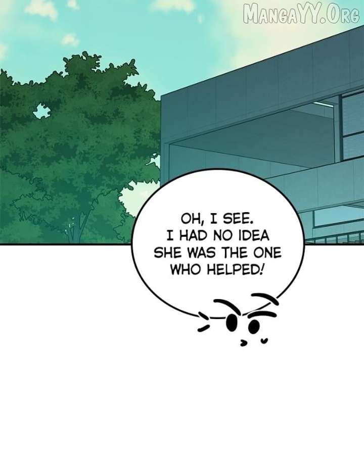 Beasts Chapter 41 - Page 71