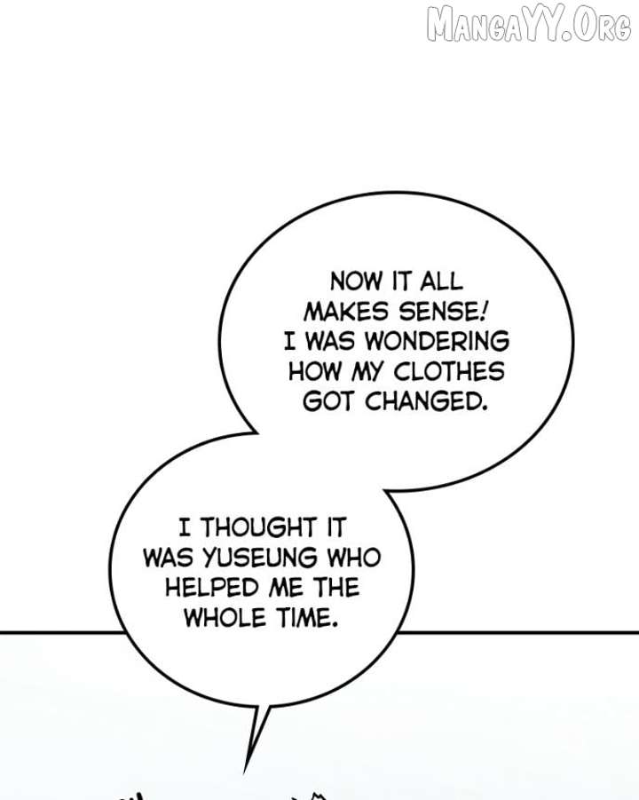 Beasts Chapter 41 - Page 72