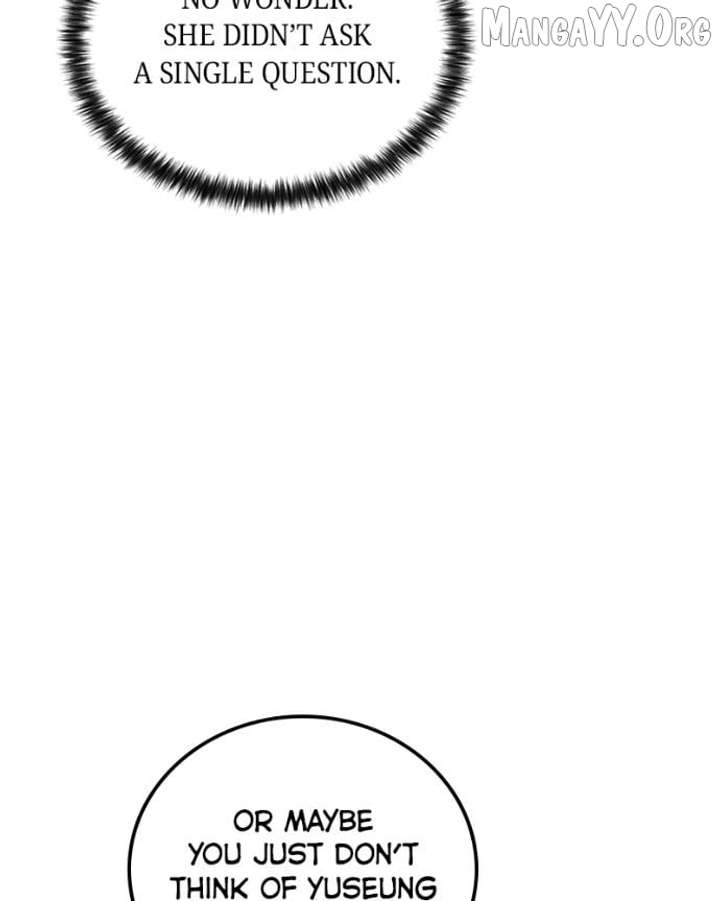 Beasts Chapter 41 - Page 76