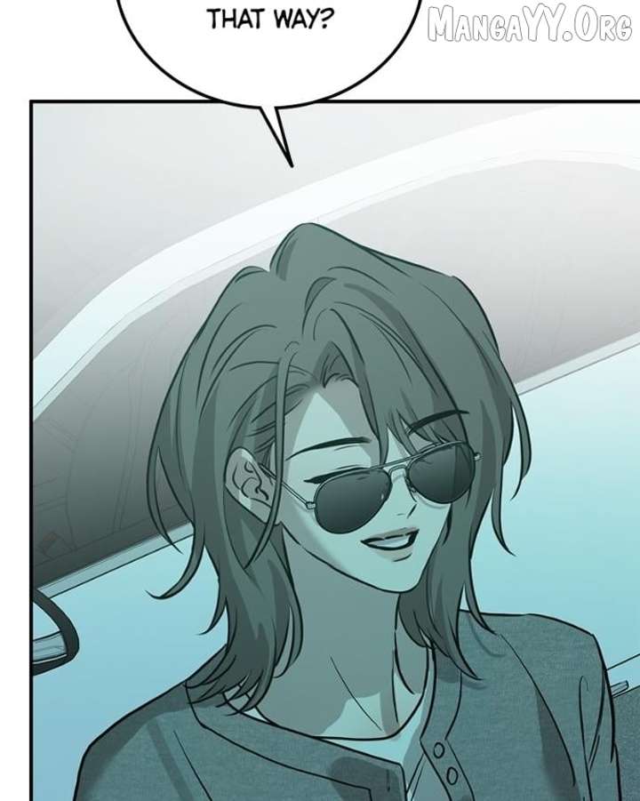 Beasts Chapter 41 - Page 77