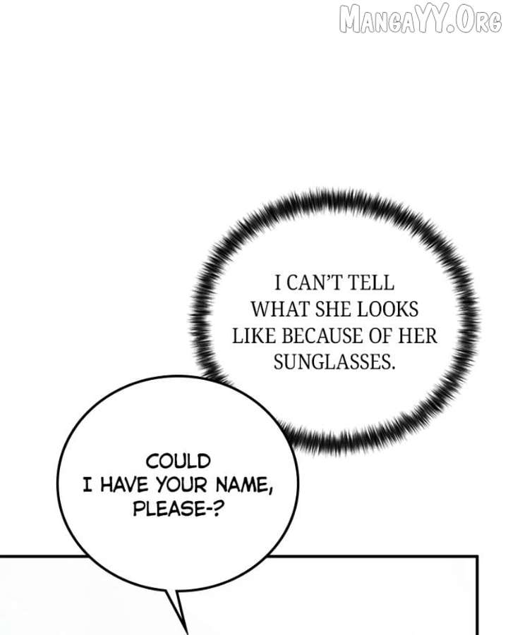 Beasts Chapter 41 - Page 80