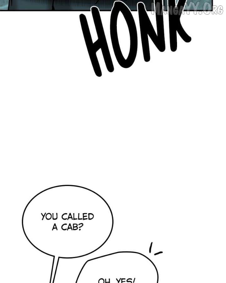 Beasts Chapter 41 - Page 82