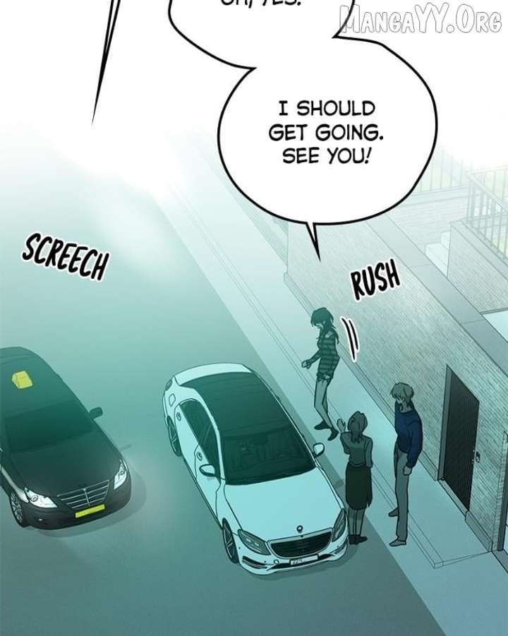 Beasts Chapter 41 - Page 83