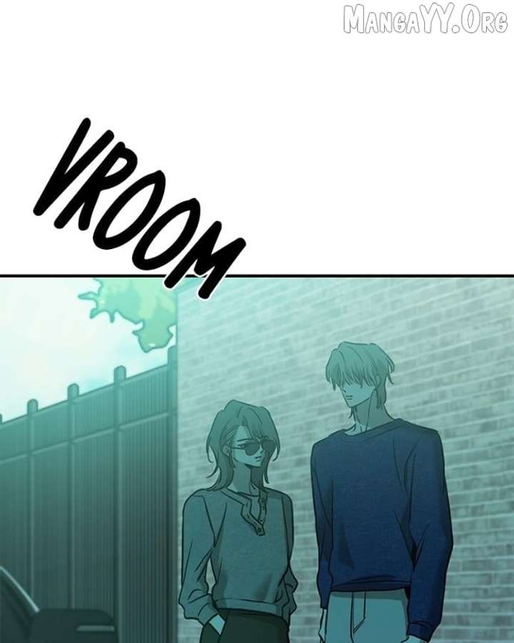 Beasts Chapter 41 - Page 85